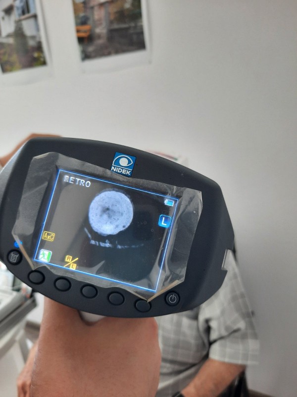 Здравната служба в Шипка работи активно. Предстои откриване на зъболекарски кабинет