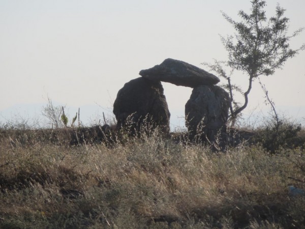 Mузеят на фотографията представя пътешествието от лятна експедиция „Воден- Глухите камъни ‘2021“