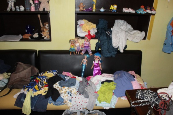 Първото в България национално „Зелено събитие“ с казанлъшко участие