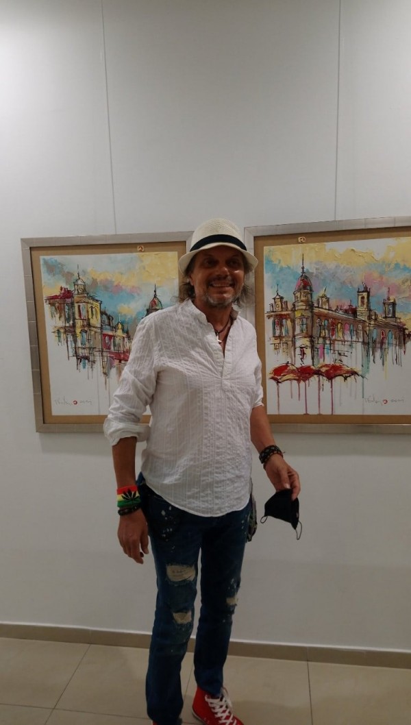 С изложба и концерт стартираха Тракийските празници в Казанлък