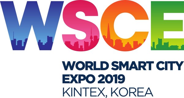 Община Казанлък спечели проект по програма за глобално сътрудничество с K-City Network