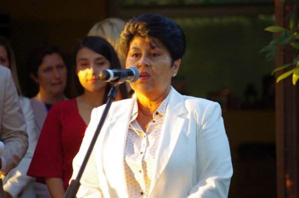 Към дарителите за Казанлък в пандемията: Всички ние ви благодарим!