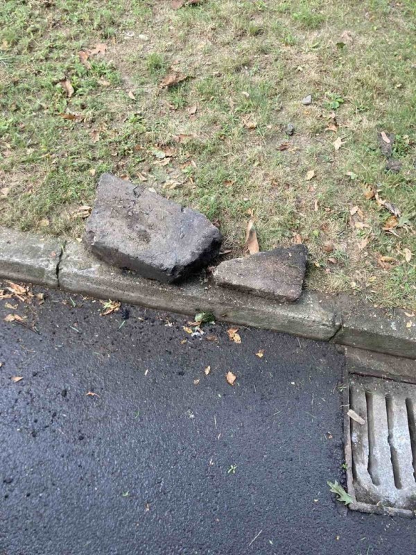 Над 40 напълно почистени дъждоотводни шахти в Казанлък