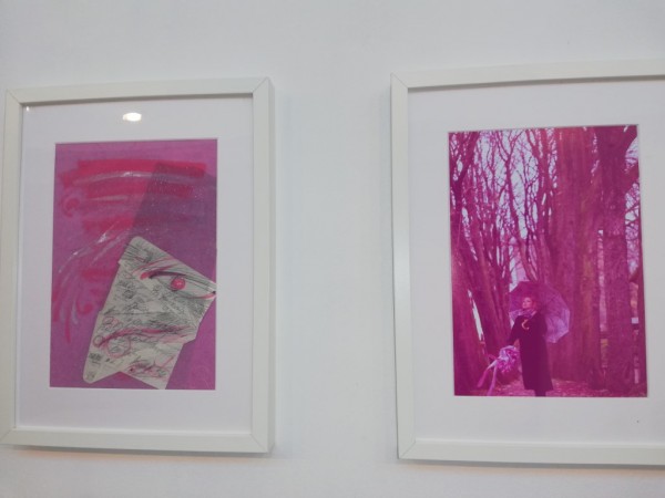 Кметът на Казанлък уважи премиерата на “Седем седмици в Париж“ 