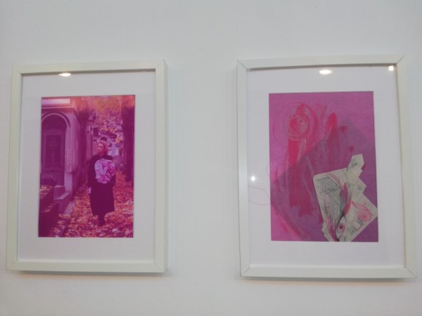 Кметът на Казанлък уважи премиерата на “Седем седмици в Париж“ 