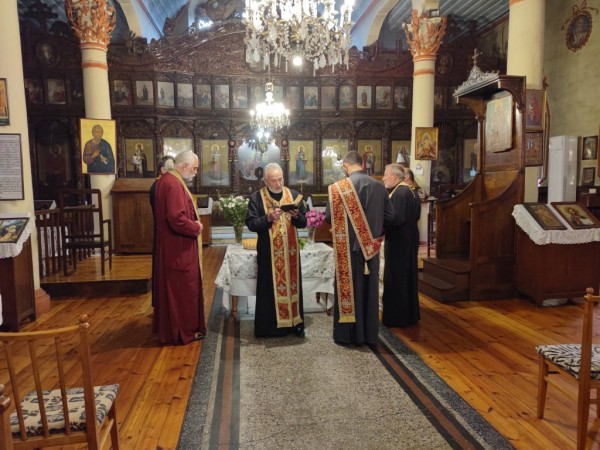 Казанлък празнува 113 години Независимост на България