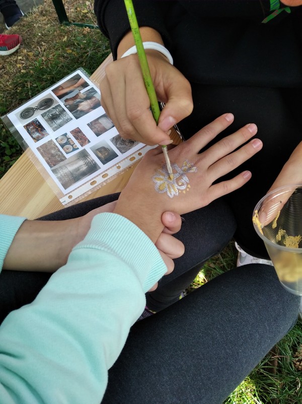 За поредна година Thracian Run and Bike събра над 200 бегачи и колоездачи