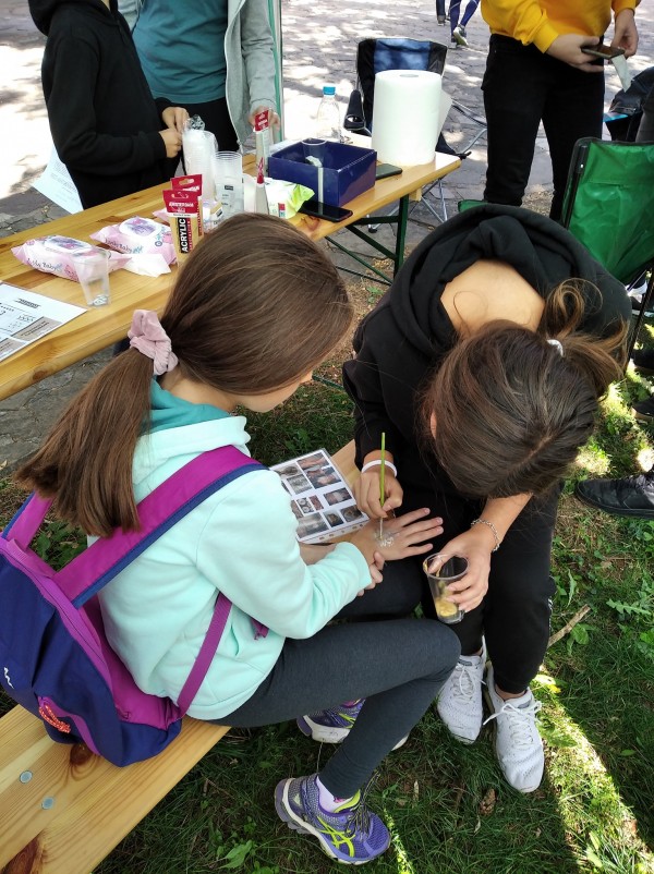 За поредна година Thracian Run and Bike събра над 200 бегачи и колоездачи