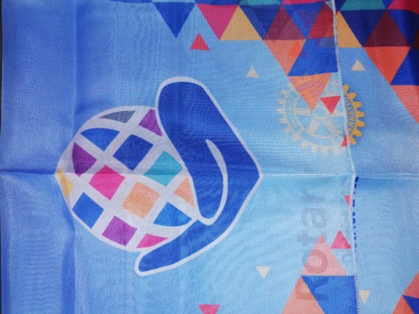 Ротари и Кметът на Казанлък: Заедно да свършим качествени и устойчиви инициативи