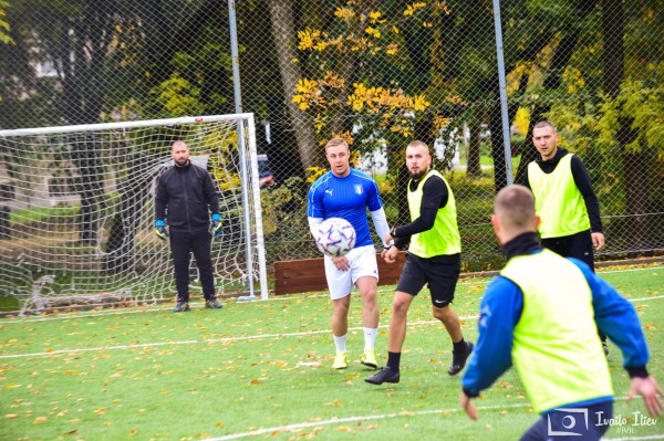 Павелбанци събраха 5 300 лв за ден за петгодишния Стаси