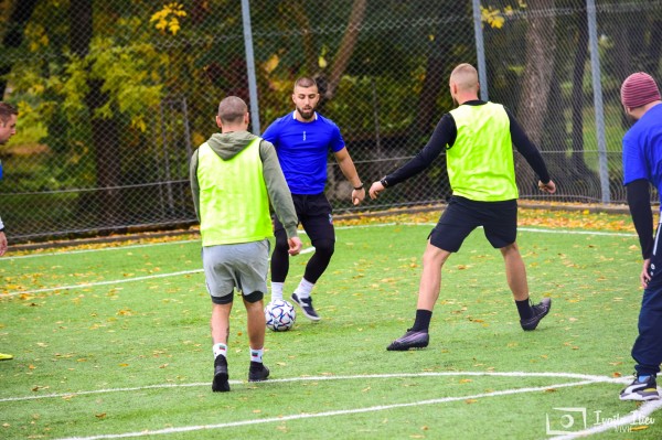 Павелбанци събраха 5 300 лв за ден за петгодишния Стаси