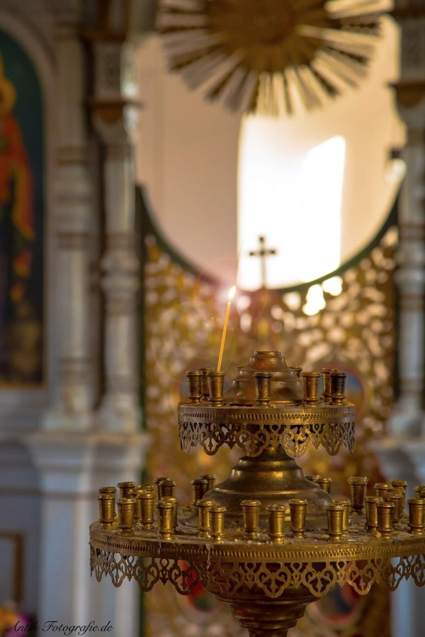 Заря в 20:00 часа тази вечер ще отбележи празника на с. Розово