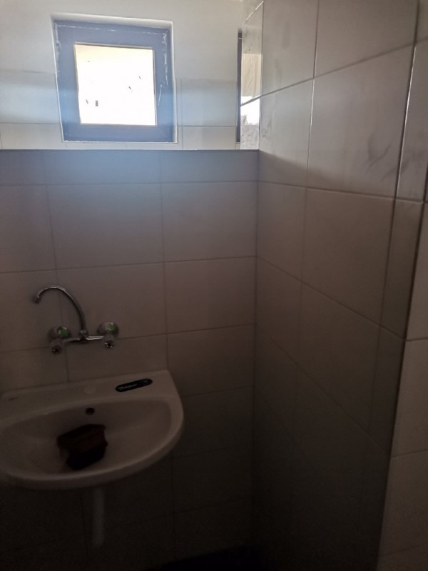 Завърши вторият етап по обновяване на помещенията в Детската академия за развитие на таланти в с. Розово