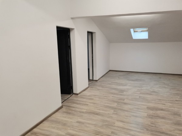 Завърши вторият етап по обновяване на помещенията в Детската академия за развитие на таланти в с. Розово