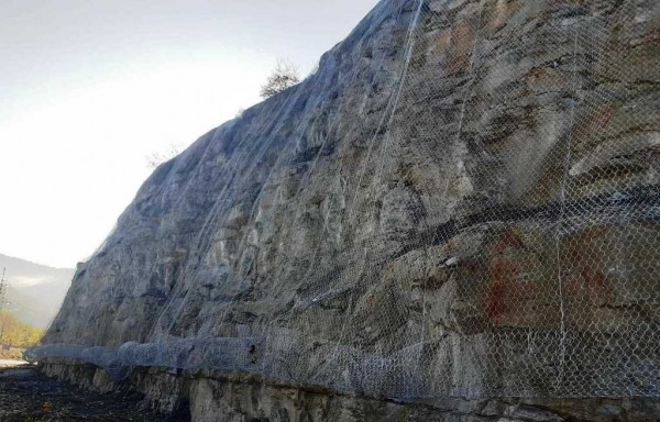 Проходът на Републиката остава затворен до 11 ноември