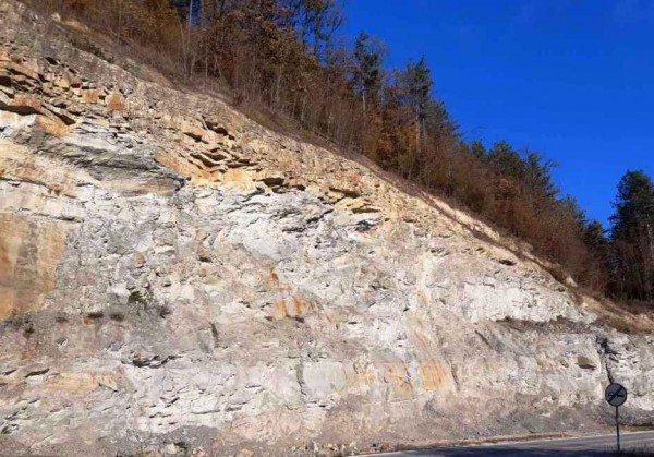 Проходът на Републиката остава затворен до 11 ноември