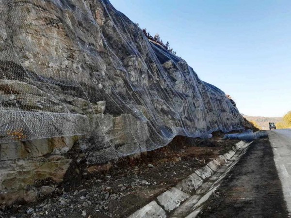 Проходът на Републиката остава затворен до 11 ноември