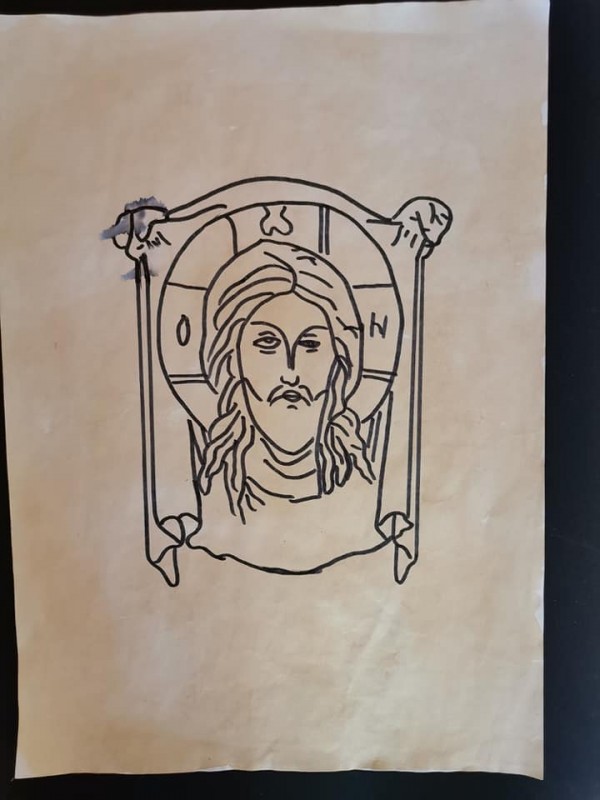 ОУ “Георги Кирков“ става на 61 години на днешния празник