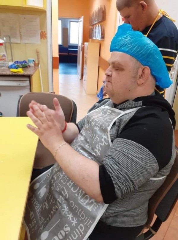 „Шеф готвачите“ в мечтаната работилница с пореден шедьовър