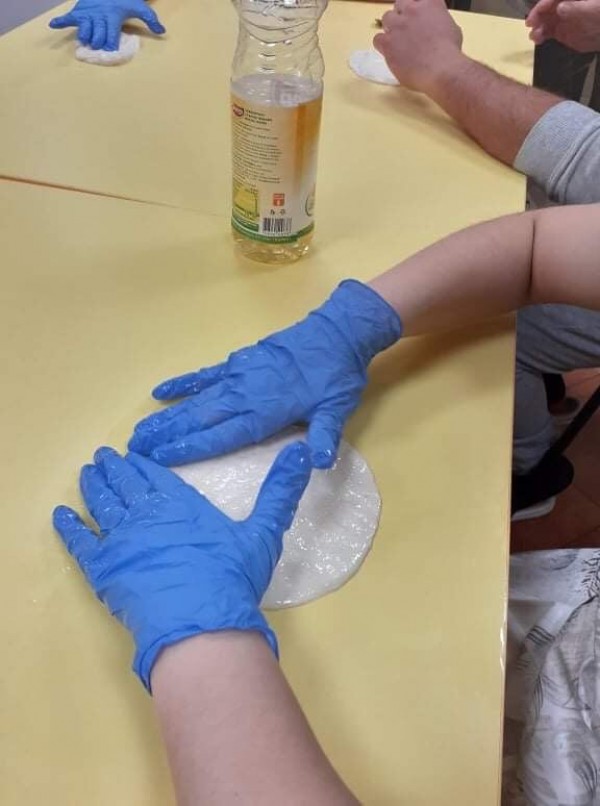 „Шеф готвачите“ в мечтаната работилница с пореден шедьовър