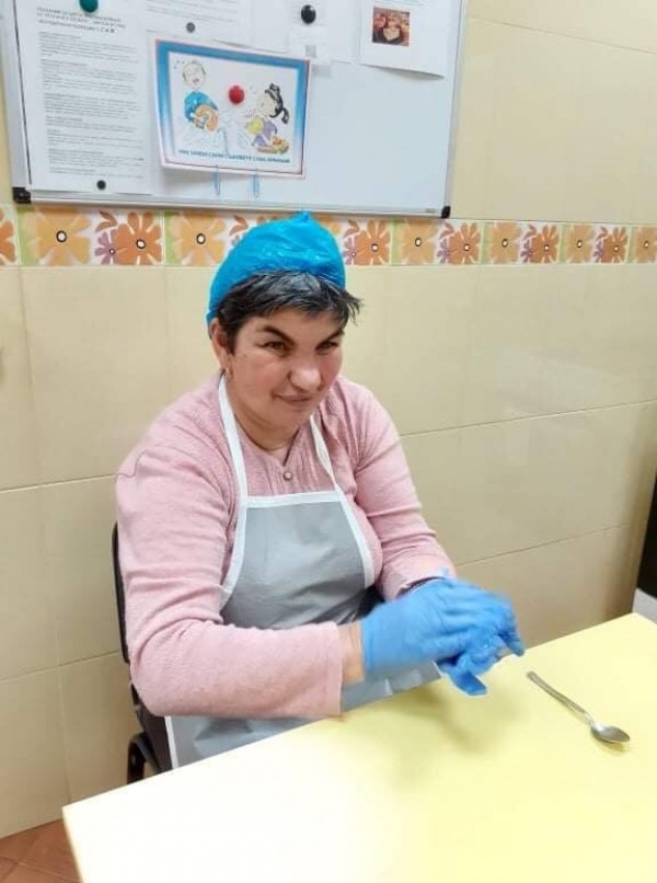 „Шеф готвачите“ в мечтаната работилница с пореден шедьовър