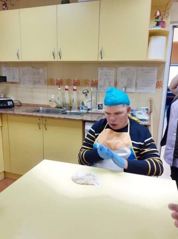 „Шеф готвачите“ в мечтаната работилница с пореден шедьовър