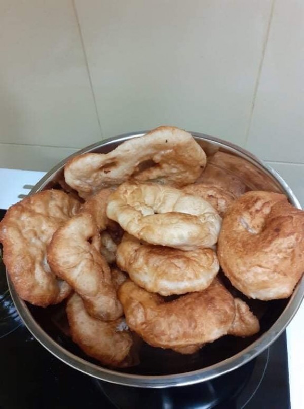 „Шеф готвачите“ в мечтаната работилница с пореден шедьовър