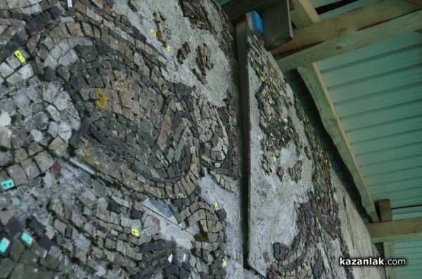 Арх. Дора Иванова: Нашата следваща цел е отварянето на Бузлуджа за посетители