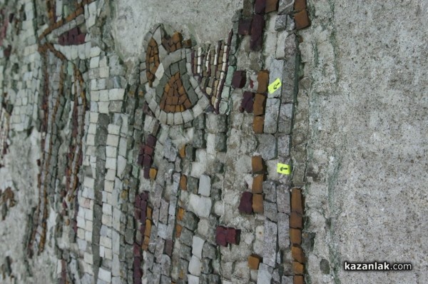 Арх. Дора Иванова: Нашата следваща цел е отварянето на Бузлуджа за посетители