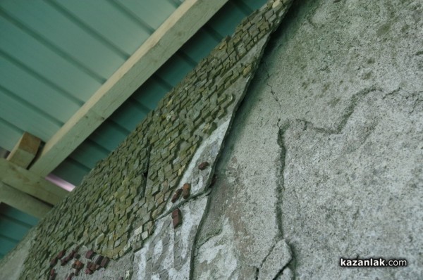 Арх. Дора Иванова: Нашата следваща цел е отварянето на Бузлуджа за посетители