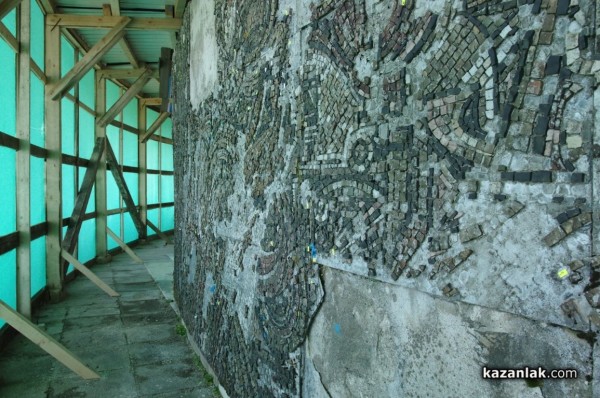 Арх. Дора Иванова: Нашата следваща цел е отварянето на Бузлуджа за посетители