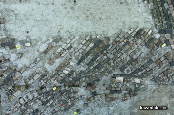 Арх. Дора Иванова: Нашата следваща цел е отварянето на Бузлуджа за посетители