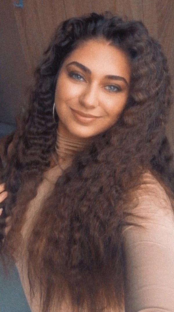 Десетокласници от ПГЛПТ се запознаха с биографията на Зукърбърк в седмицата на предприемачеството