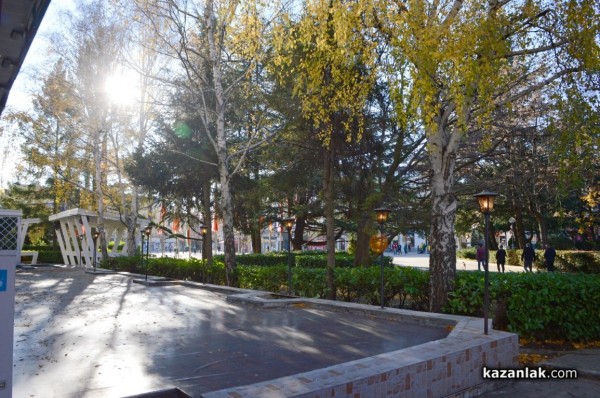 Ню Йорк Пъб е отворен и Ви очаква