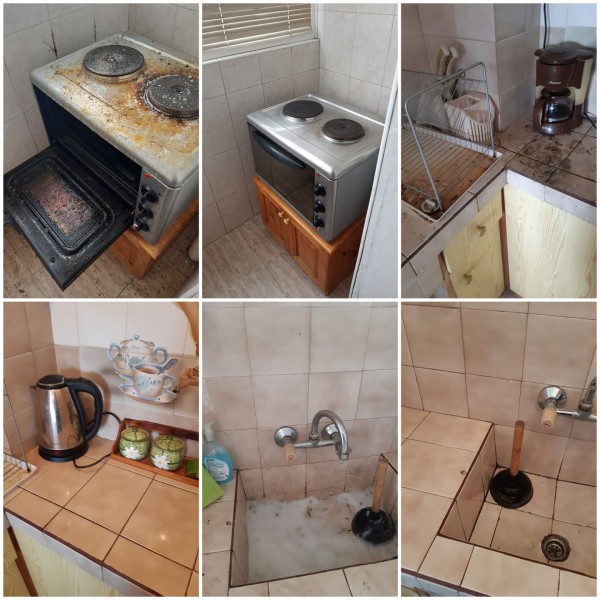 От работата в чужбина до успешния семеен бизнес в Казанлък. Как го прави семейство Кирякови?