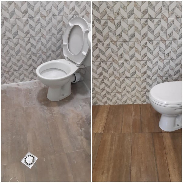 От работата в чужбина до успешния семеен бизнес в Казанлък. Как го прави семейство Кирякови?