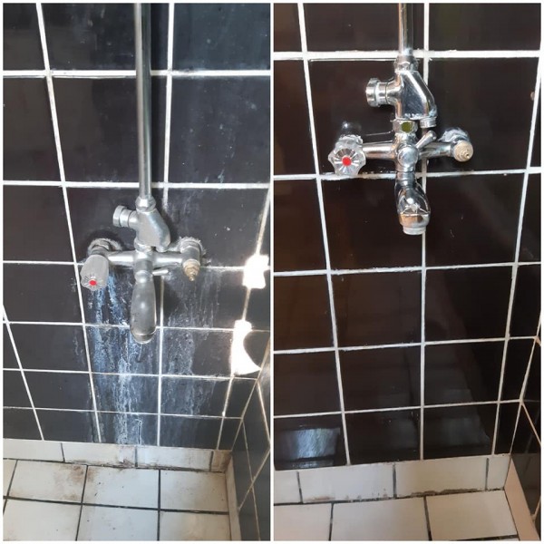 От работата в чужбина до успешния семеен бизнес в Казанлък. Как го прави семейство Кирякови?