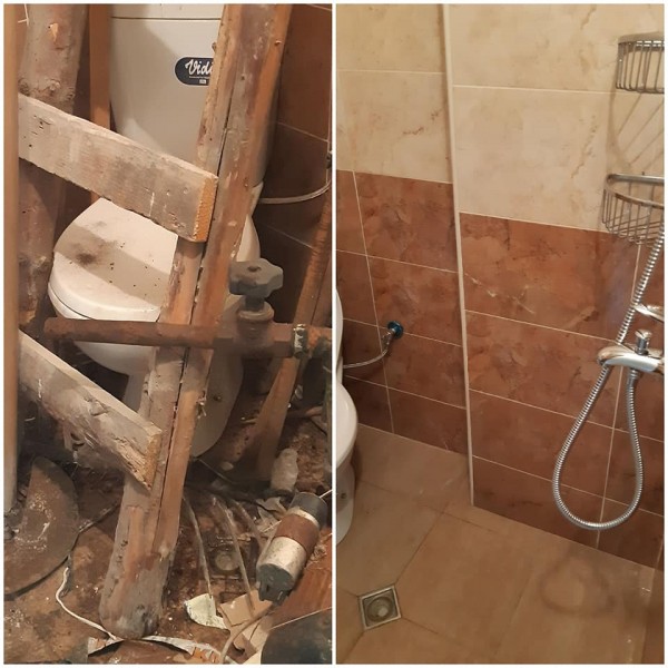 От работата в чужбина до успешния семеен бизнес в Казанлък. Как го прави семейство Кирякови?