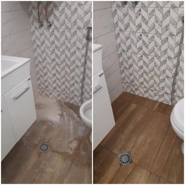 От работата в чужбина до успешния семеен бизнес в Казанлък. Как го прави семейство Кирякови?