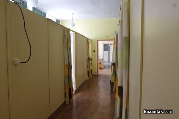 Д-р Тодоров: Физиотерапията помога за по-бързо възстановяване след Covid