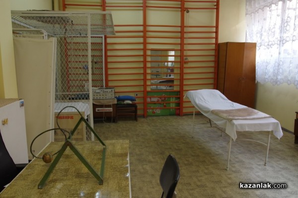 Д-р Тодоров: Физиотерапията помога за по-бързо възстановяване след Covid