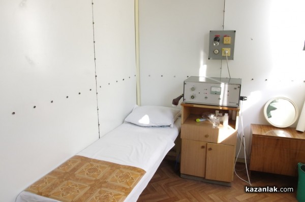 Д-р Тодоров: Физиотерапията помога за по-бързо възстановяване след Covid