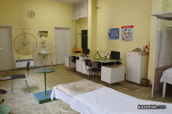 Д-р Тодоров: Физиотерапията помога за по-бързо възстановяване след Covid