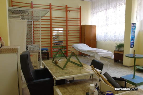 Д-р Тодоров: Физиотерапията помога за по-бързо възстановяване след Covid