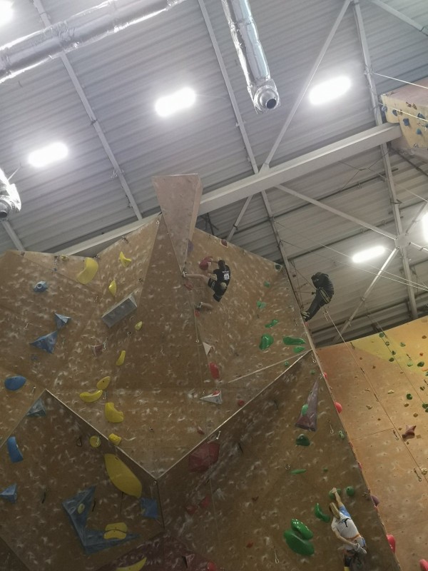 С два медала и три купи се завърнаха “Селт“ от последното състезание за годината