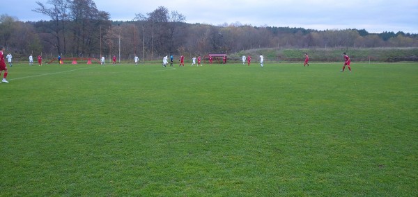 Розите записаха загуба срещу “Славия“