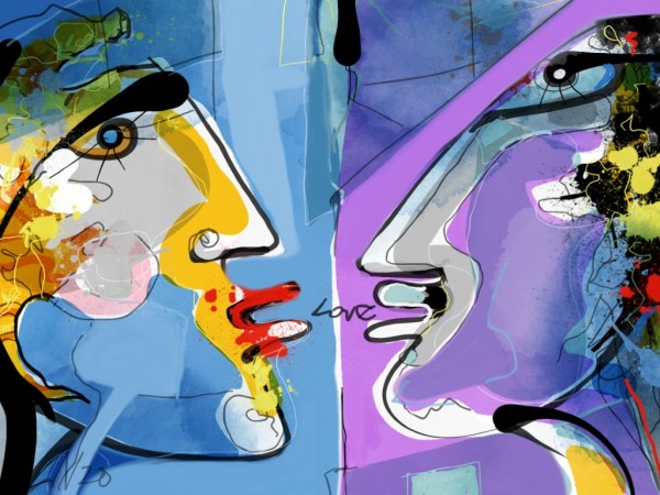 Виртуална изложба на Людмил Николов в Казанлък от понеделник