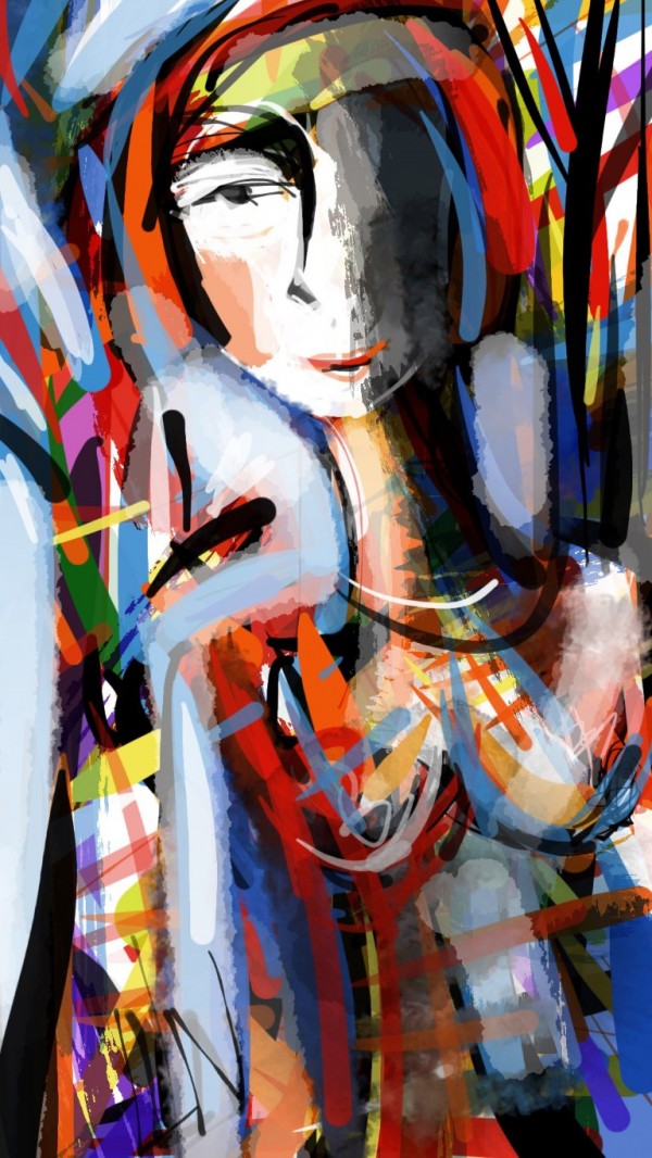 Виртуална изложба на Людмил Николов в Казанлък от понеделник