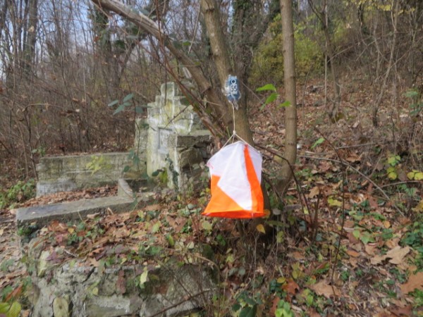 155 участници се включиха в тазгодишното “Никулденско бягане“