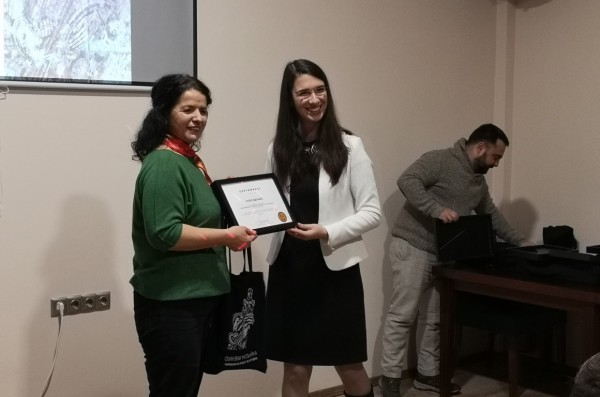 Кметът пред общинските съветници: За събуждането на Бузлуджа трябва да мислим смело